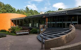 NH Veluwe Sparrenhorst